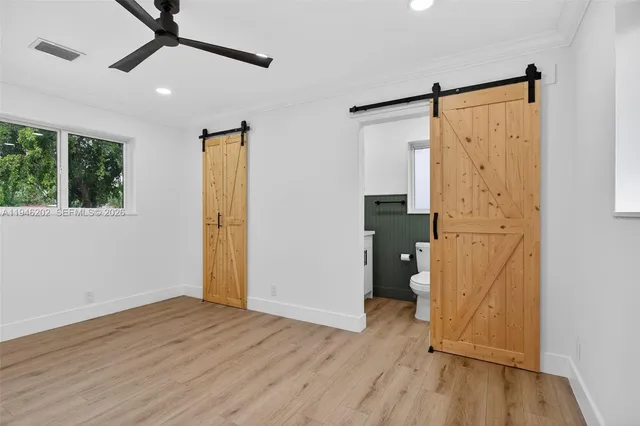 $3,950 | 6720 Northwest 6th Court, Margate, FL 33063