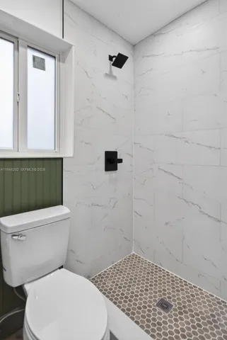 $3,950 | 6720 Northwest 6th Court, Margate, FL 33063