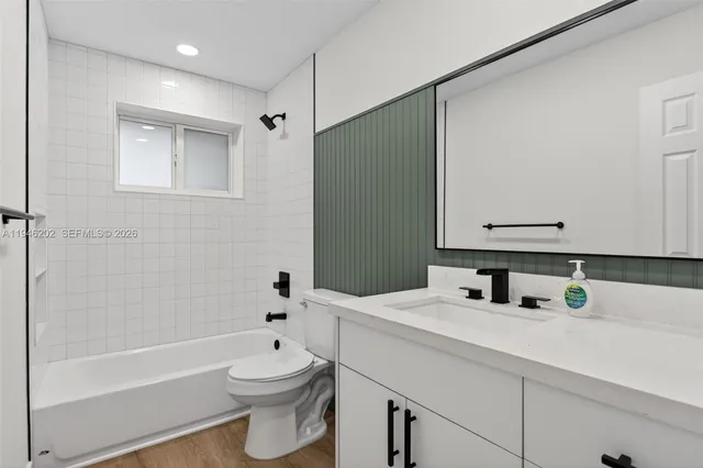 $3,950 | 6720 Northwest 6th Court, Margate, FL 33063