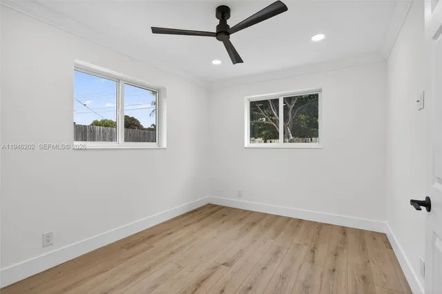 $3,950 | 6720 Northwest 6th Court, Margate, FL 33063