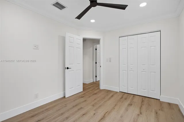 $3,950 | 6720 Northwest 6th Court, Margate, FL 33063