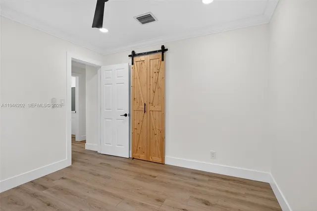 $3,950 | 6720 Northwest 6th Court, Margate, FL 33063