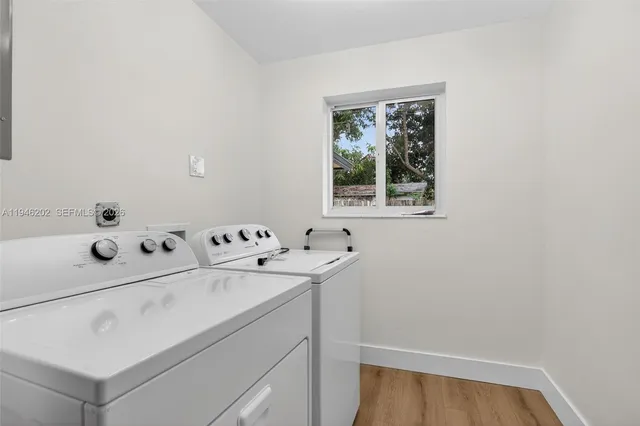 $3,950 | 6720 Northwest 6th Court, Margate, FL 33063