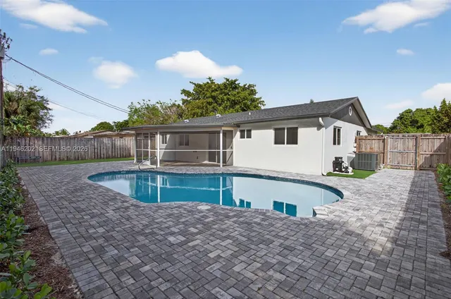 $3,950 | 6720 Northwest 6th Court, Margate, FL 33063