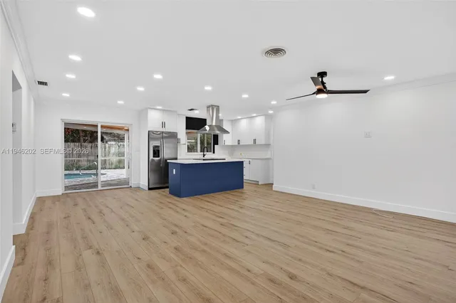 $3,950 | 6720 Northwest 6th Court, Margate, FL 33063