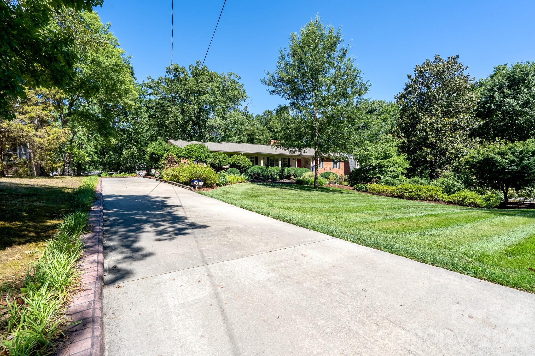 326 Richmond Road Salisbury, NC 28144 - Photo 46 of 48