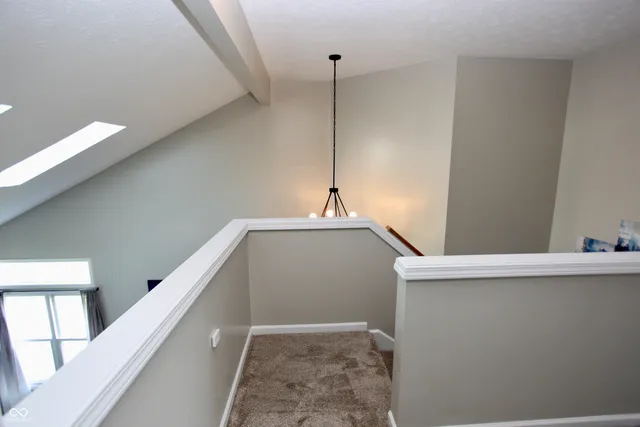 $215,000 | 4106 Eagle Cove W Drive, Indianapolis, IN 46254