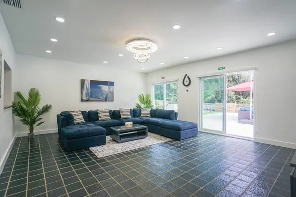 $1,650,000 | 3150 Calle Largo Drive, Hollywood, FL 33021
