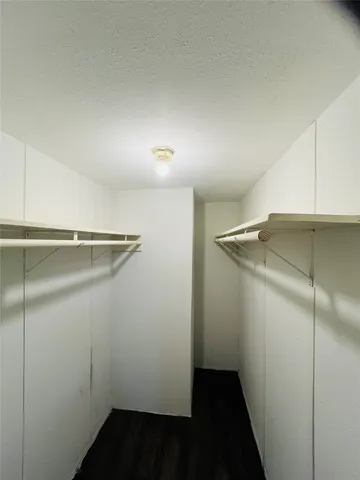 a view of utility room