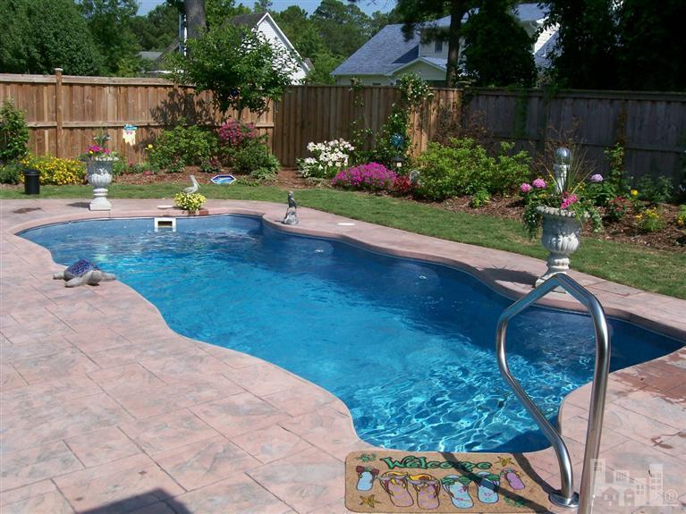 5471 Efird Road Wilmington, NC 28409 - Photo 1 of 13 Primary Photo