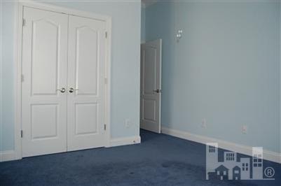 5471 Efird Road Wilmington, NC 28409 - Photo 11 of 13 Additional Photo