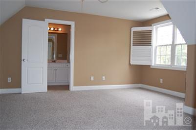 5471 Efird Road Wilmington, NC 28409 - Photo 12 of 13 Additional Photo