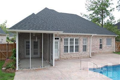 5471 Efird Road Wilmington, NC 28409 - Photo 13 of 13 Additional Photo
