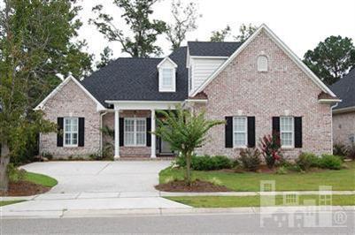 5471 Efird Road Wilmington, NC 28409 - Photo 2 of 13 Additional Photo