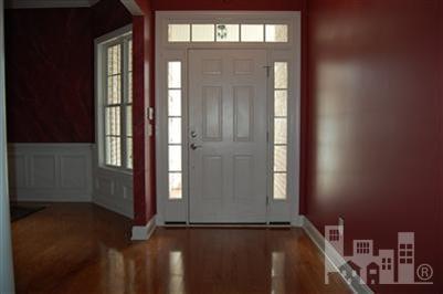 5471 Efird Road Wilmington, NC 28409 - Photo 3 of 13 Additional Photo