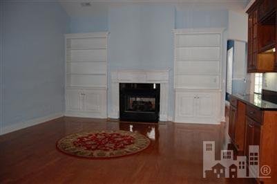 5471 Efird Road Wilmington, NC 28409 - Photo 4 of 13 Additional Photo