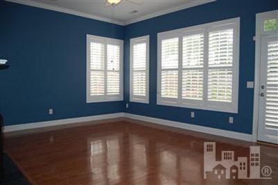 5471 Efird Road Wilmington, NC 28409 - Photo 5 of 13 Additional Photo