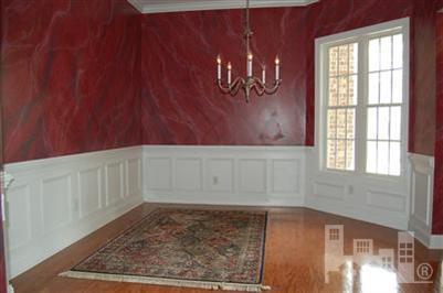 5471 Efird Road Wilmington, NC 28409 - Photo 6 of 13 Additional Photo