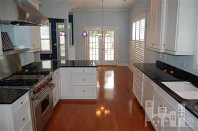 5471 Efird Road Wilmington, NC 28409 - Photo 7 of 13 Additional Photo