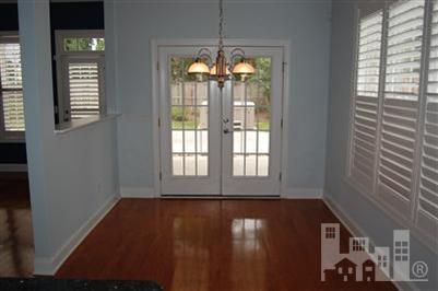 5471 Efird Road Wilmington, NC 28409 - Photo 8 of 13 Additional Photo