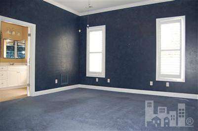 5471 Efird Road Wilmington, NC 28409 - Photo 9 of 13 Additional Photo