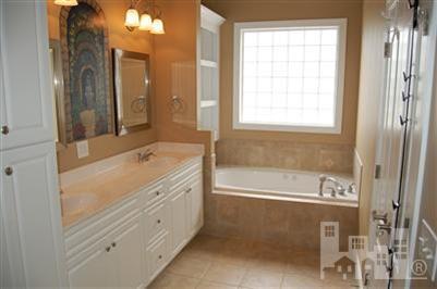 5471 Efird Road Wilmington, NC 28409 - Photo 10 of 13 Additional Photo