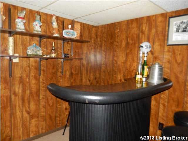 7708 Crestline Road Louisville, KY 40214 - Photo 19 of 30 Additional Photo