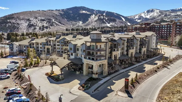 $350,000 | 2653 Canyons Resort Drive, Unit 228, Park City, UT 84098