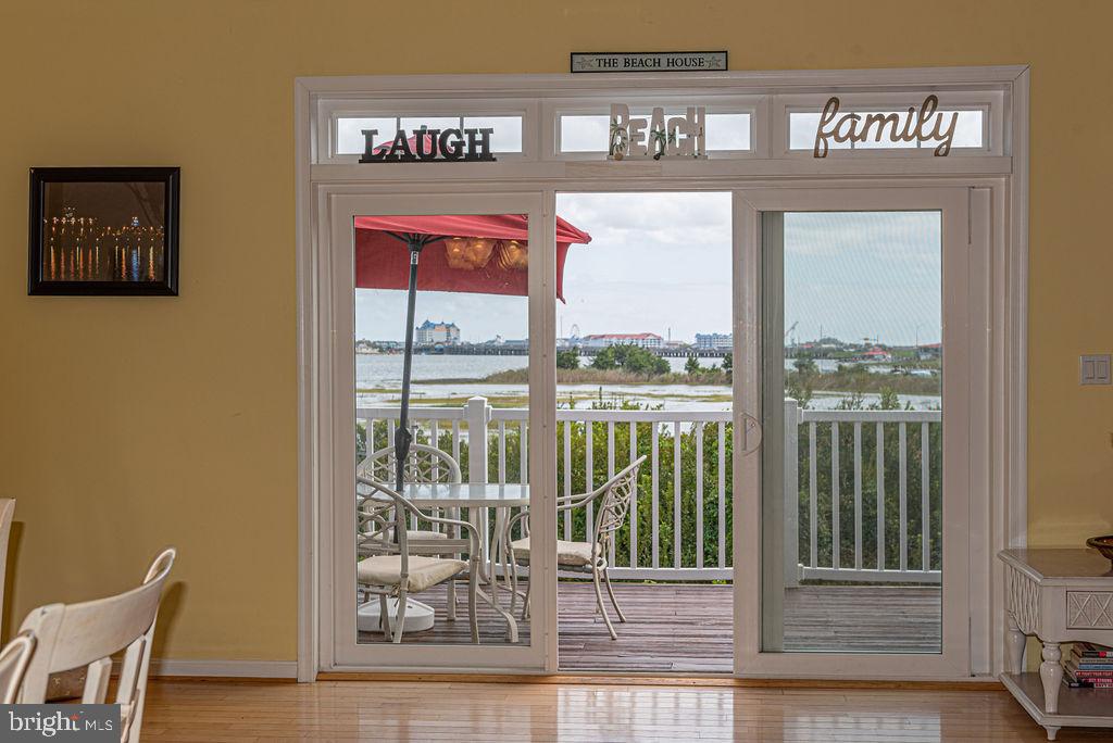 10050 Golf Course Road, Unit 24 Ocean City, MD 21842 - Photo 23 of 53 Gallery Image 23