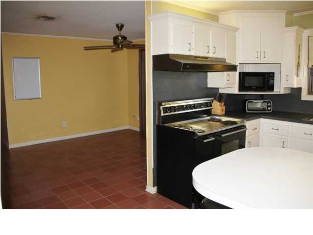 313 Hulin Road Broussard, LA 70518 - Photo 10 of 21 Additional Photo