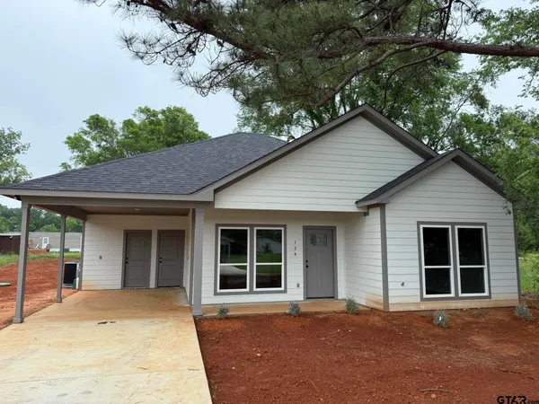 $1,650 | 124 Pecan Drive, Bullard, TX 75757