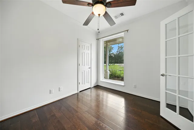 $530,000 | 5603 Sandy Creek Lane, Brenham, TX 77833