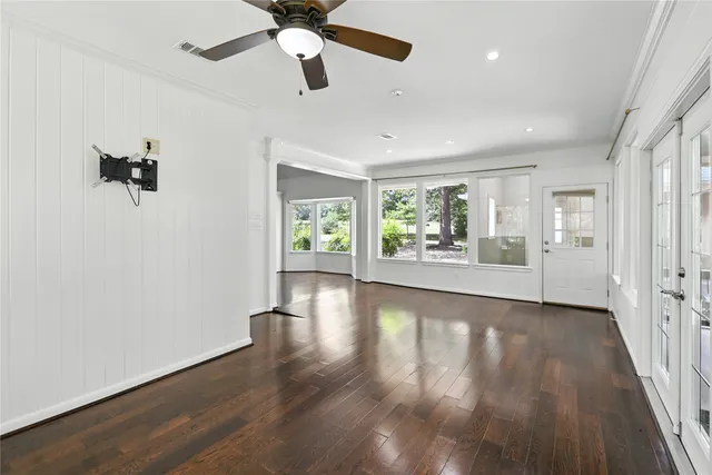 $530,000 | 5603 Sandy Creek Lane, Brenham, TX 77833