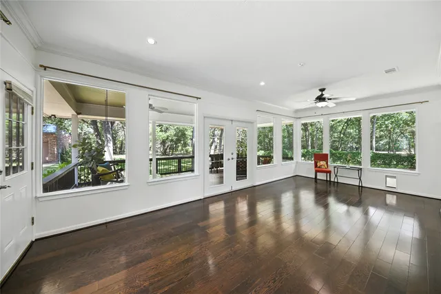 $530,000 | 5603 Sandy Creek Lane, Brenham, TX 77833