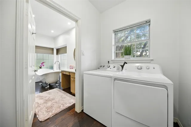 $530,000 | 5603 Sandy Creek Lane, Brenham, TX 77833