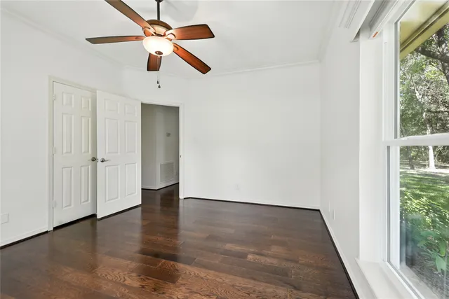 $530,000 | 5603 Sandy Creek Lane, Brenham, TX 77833