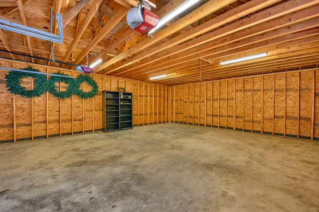 $530,000 | 5603 Sandy Creek Lane, Brenham, TX 77833