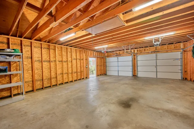 $530,000 | 5603 Sandy Creek Lane, Brenham, TX 77833