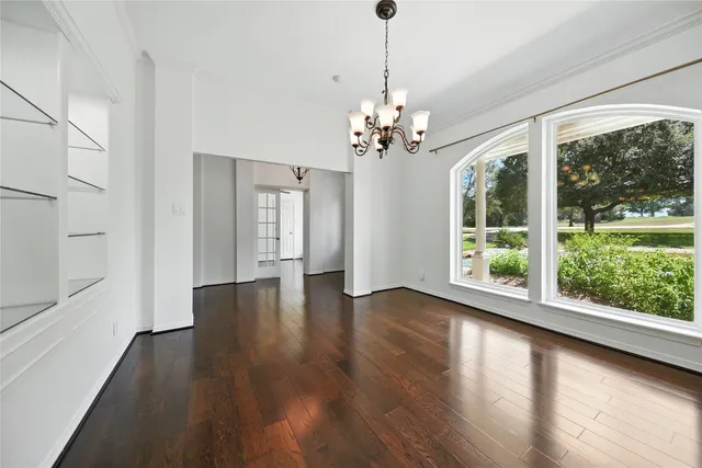 $530,000 | 5603 Sandy Creek Lane, Brenham, TX 77833