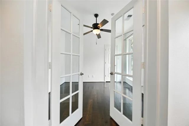 $530,000 | 5603 Sandy Creek Lane, Brenham, TX 77833