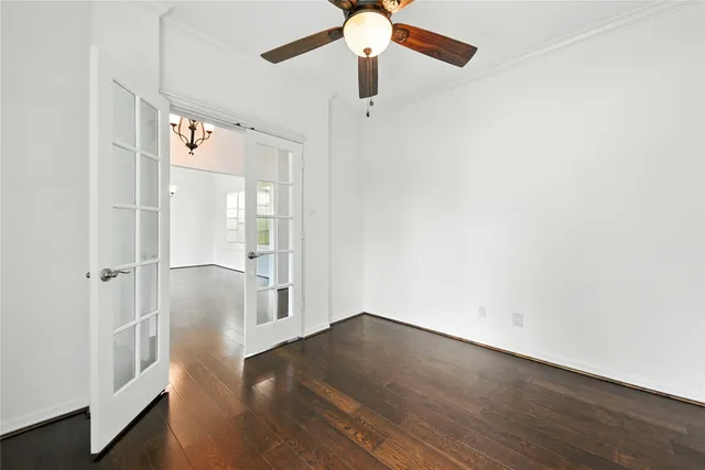 $530,000 | 5603 Sandy Creek Lane, Brenham, TX 77833