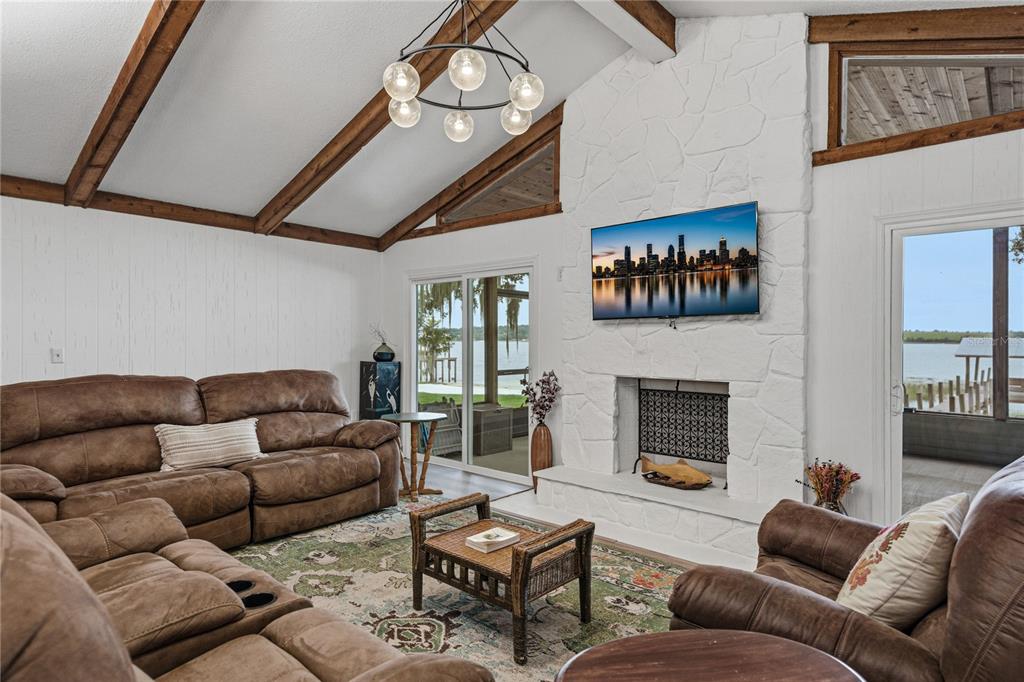 914 Mangham Road Babson Park, FL 33827 - Photo 21 of 87