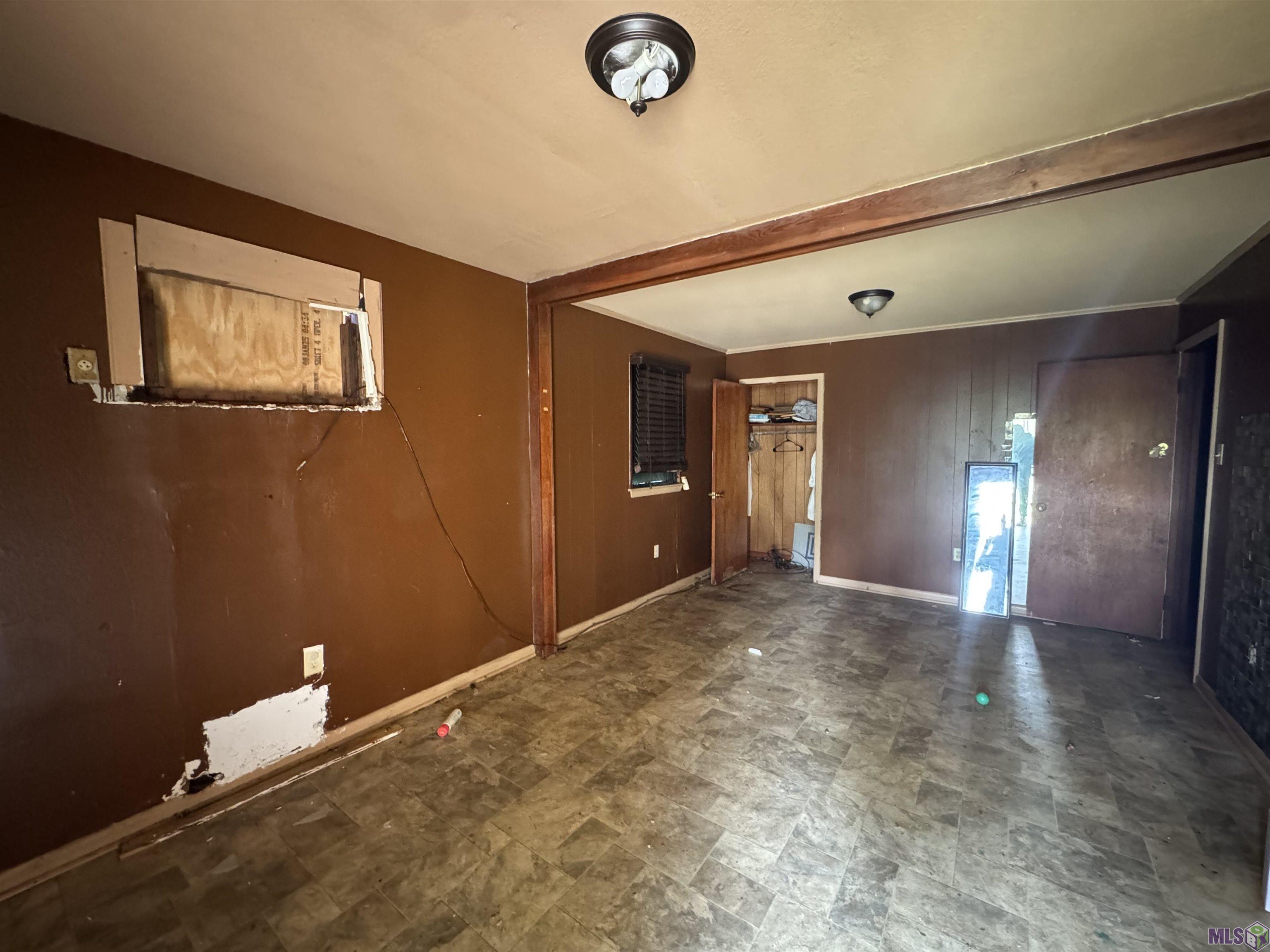 1265 Swart Street Baton Rouge, LA 70802 - Photo 3 of 7