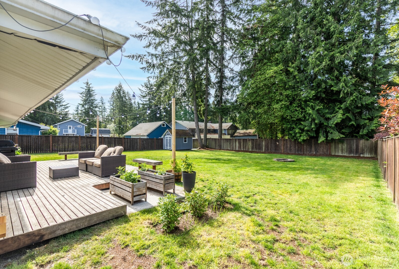 15433 Southeast 144th Place Renton, WA 98059 - Photo 19 of 25
