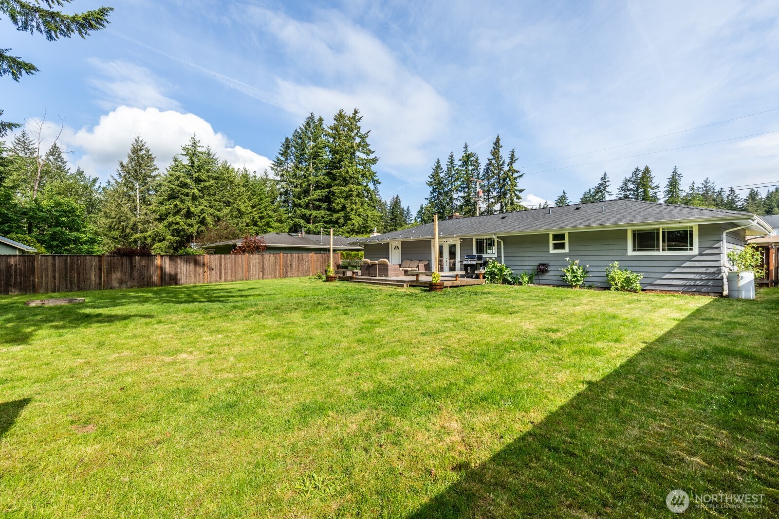 15433 Southeast 144th Place Renton, WA 98059 - Photo 23 of 25