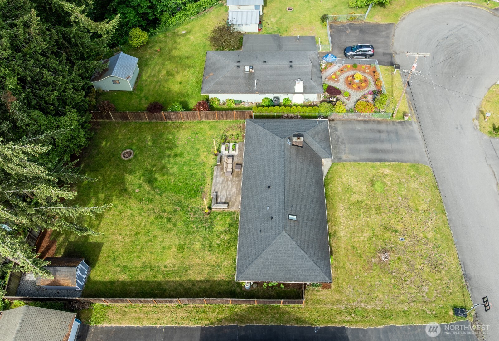 15433 Southeast 144th Place Renton, WA 98059 - Photo 3 of 25