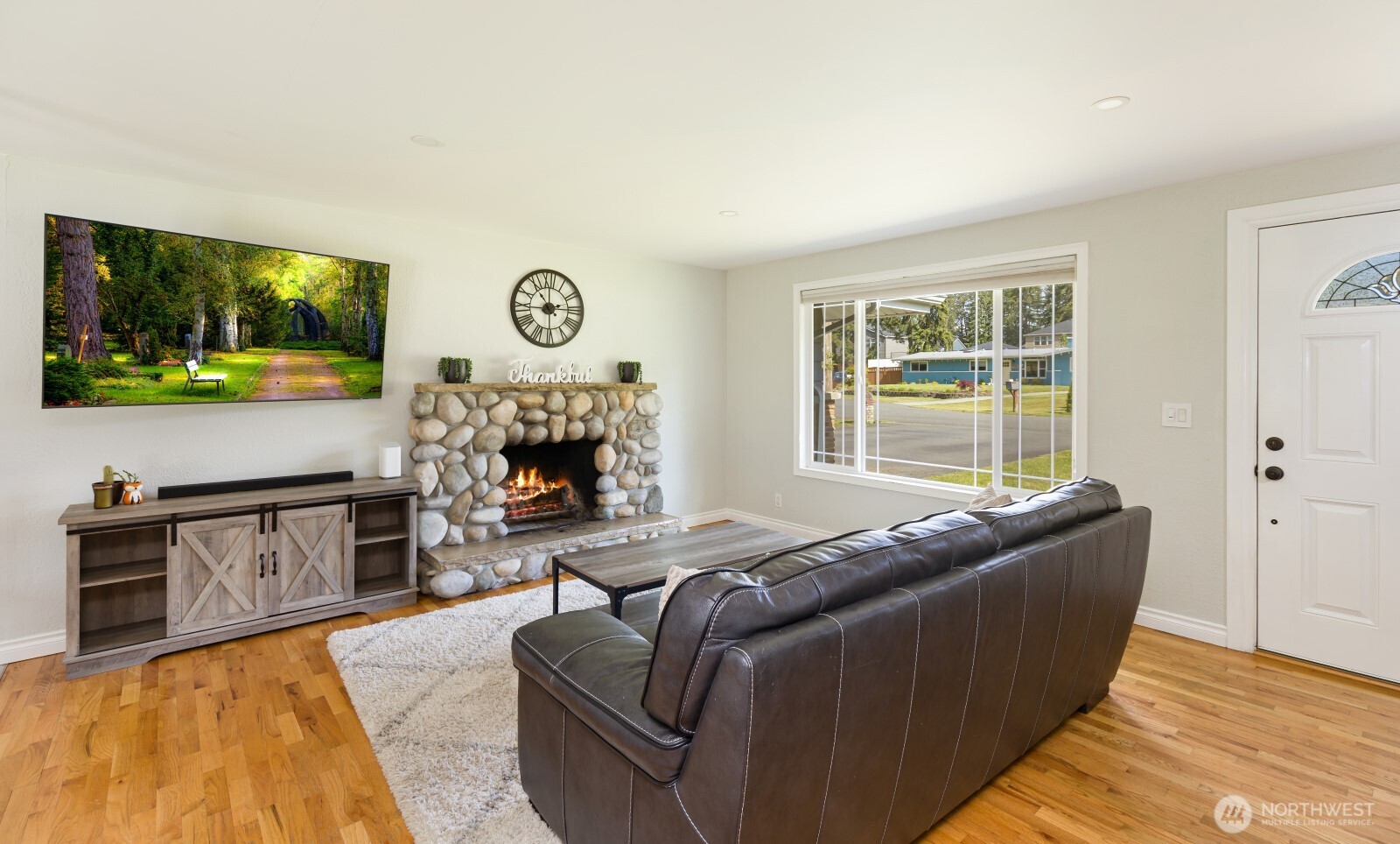 15433 Southeast 144th Place Renton, WA 98059 - Photo 6 of 25