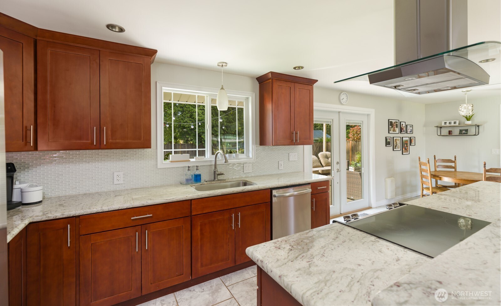 15433 Southeast 144th Place Renton, WA 98059 - Photo 9 of 25