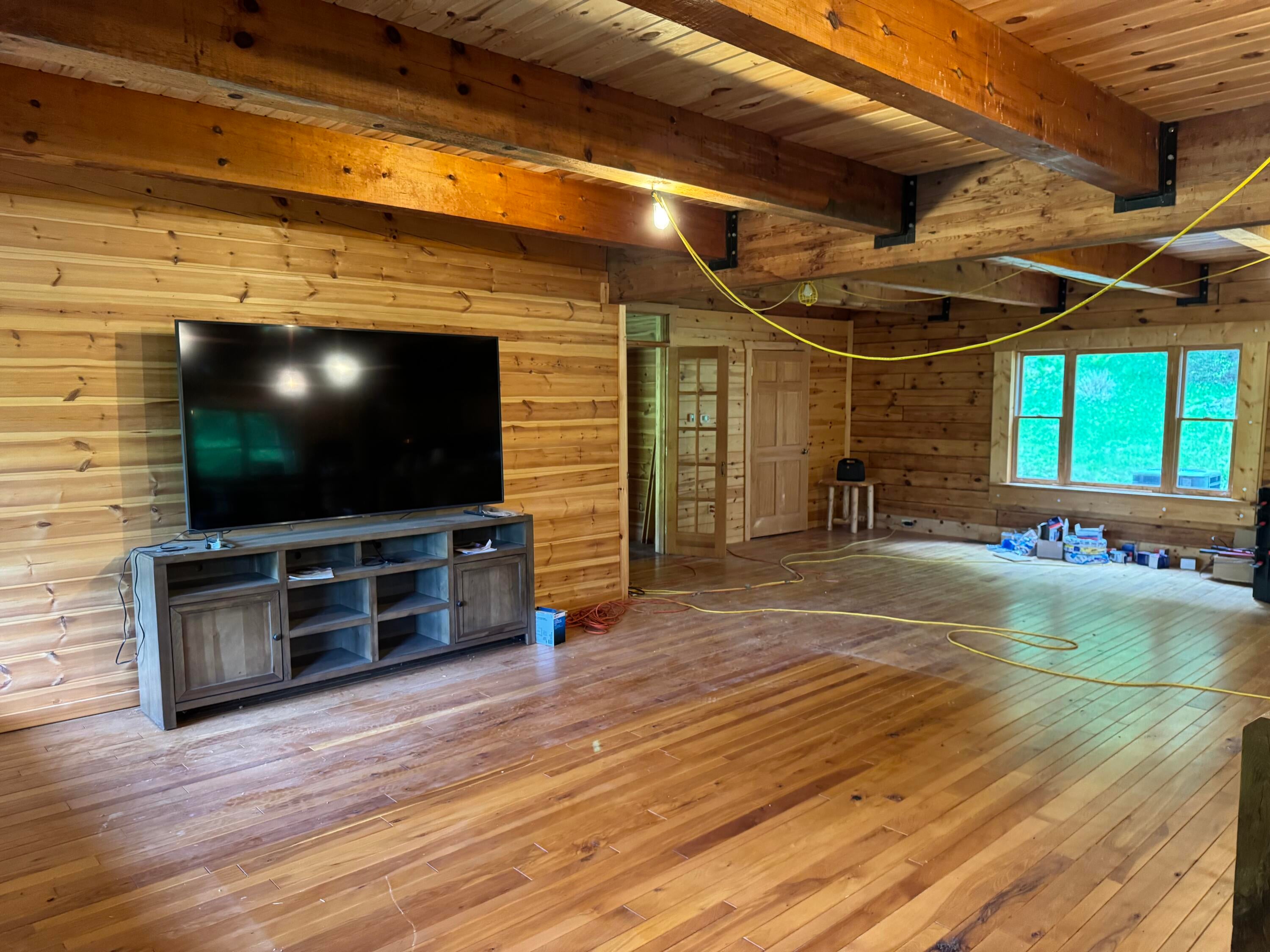 4235 Laurel Run Road Cass, WV 24927 - Photo 9 of 48 Gallery Image 9