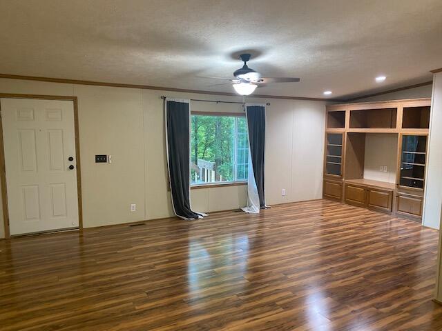 1725 Clarks Cr Road Dry Ridge, KY 41035 - Photo 11 of 50